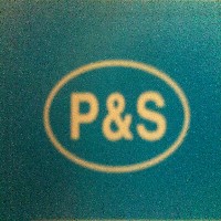 深圳市普盛新材料有限公司